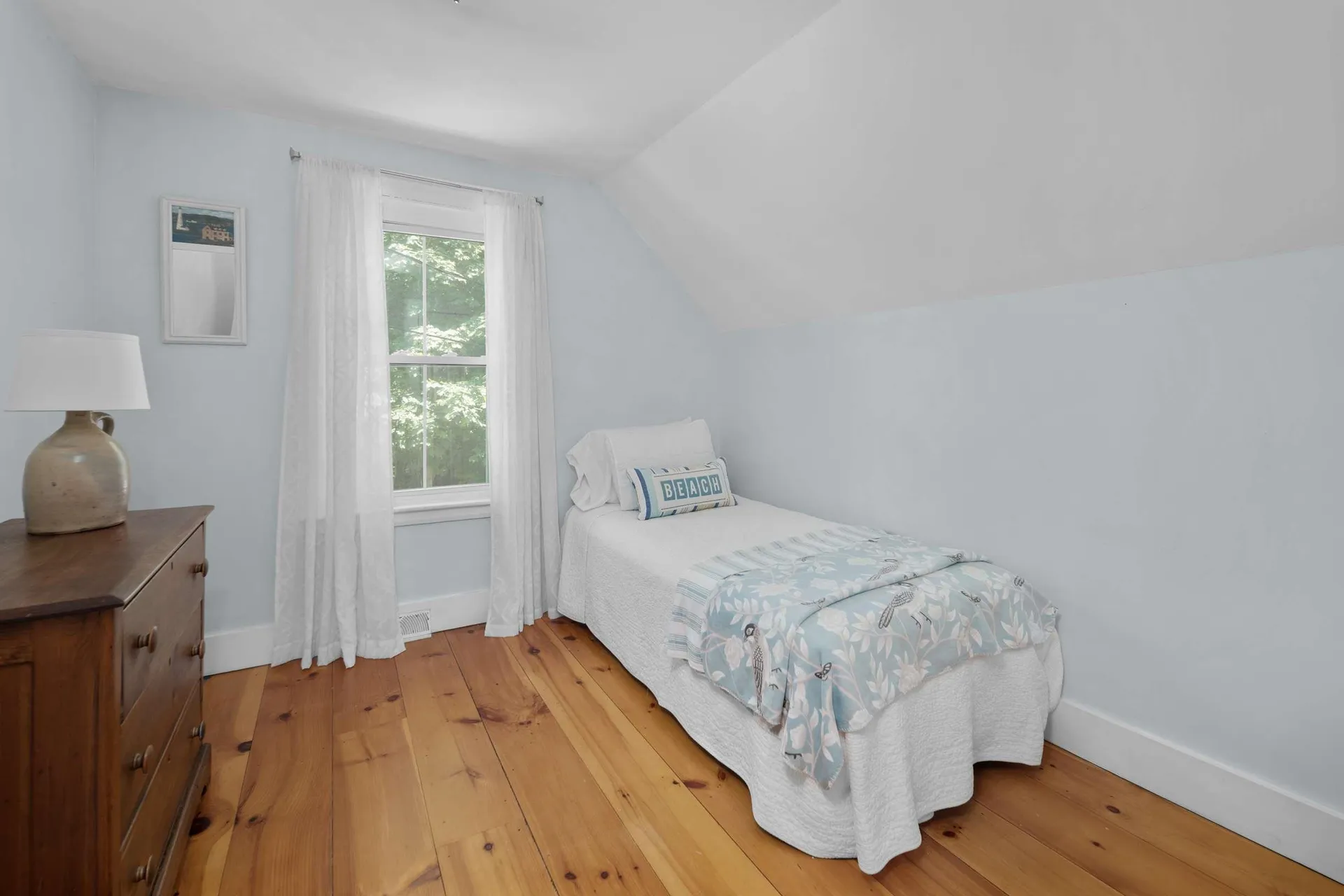 5 Hoyts Island Lane Kittery ME 03905
