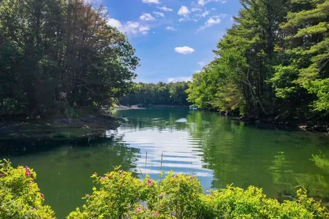 5 Hoyts Island Lane Kittery ME 03905