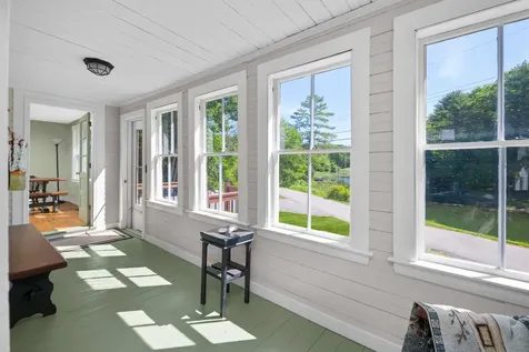 5 Hoyts Island Lane Kittery ME 03905