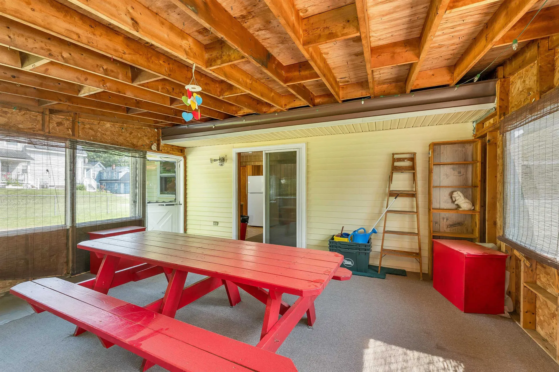 23 Merrimac Street Laconia NH 03246