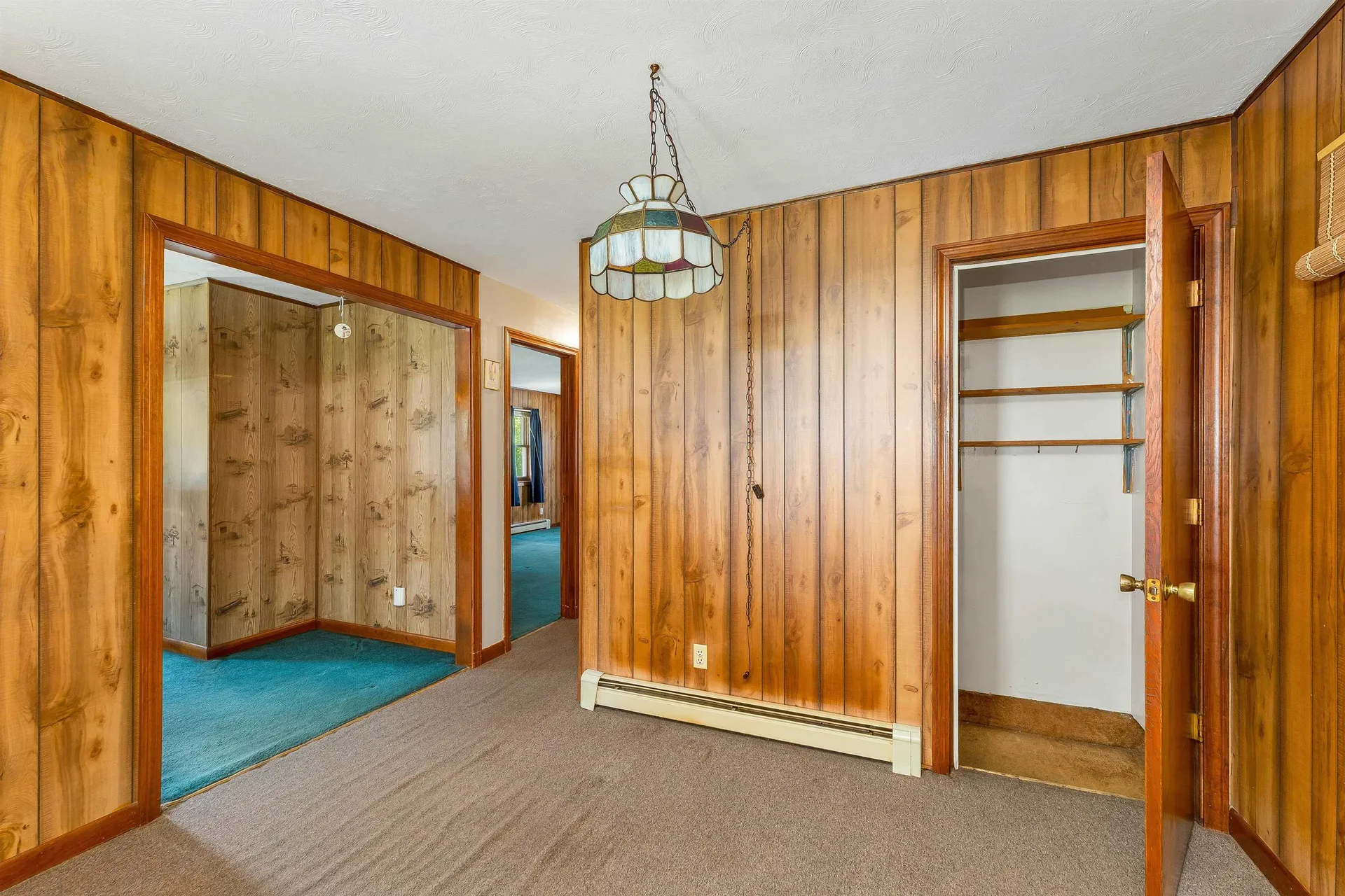 23 Merrimac Street Laconia NH 03246