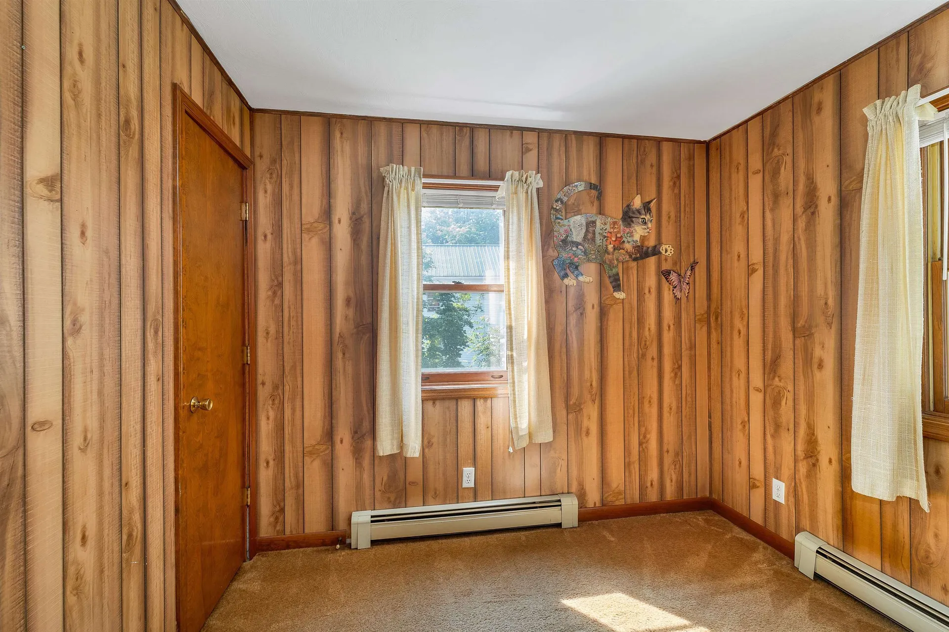 23 Merrimac Street Laconia NH 03246