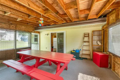 23 Merrimac Street Laconia NH 03246