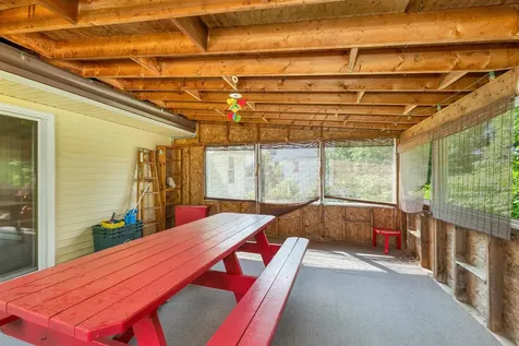 23 Merrimac Street Laconia NH 03246