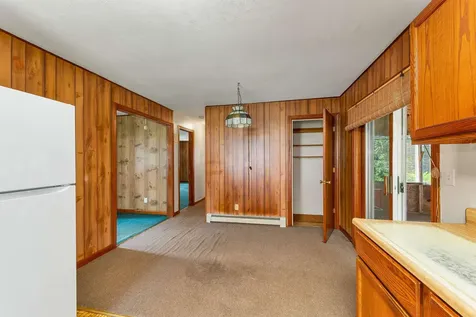 23 Merrimac Street Laconia NH 03246