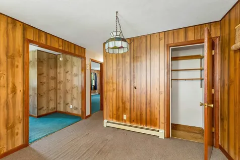 23 Merrimac Street Laconia NH 03246