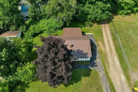 23 Merrimac Street Laconia NH 03246