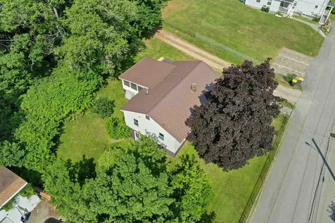 23 Merrimac Street Laconia NH 03246
