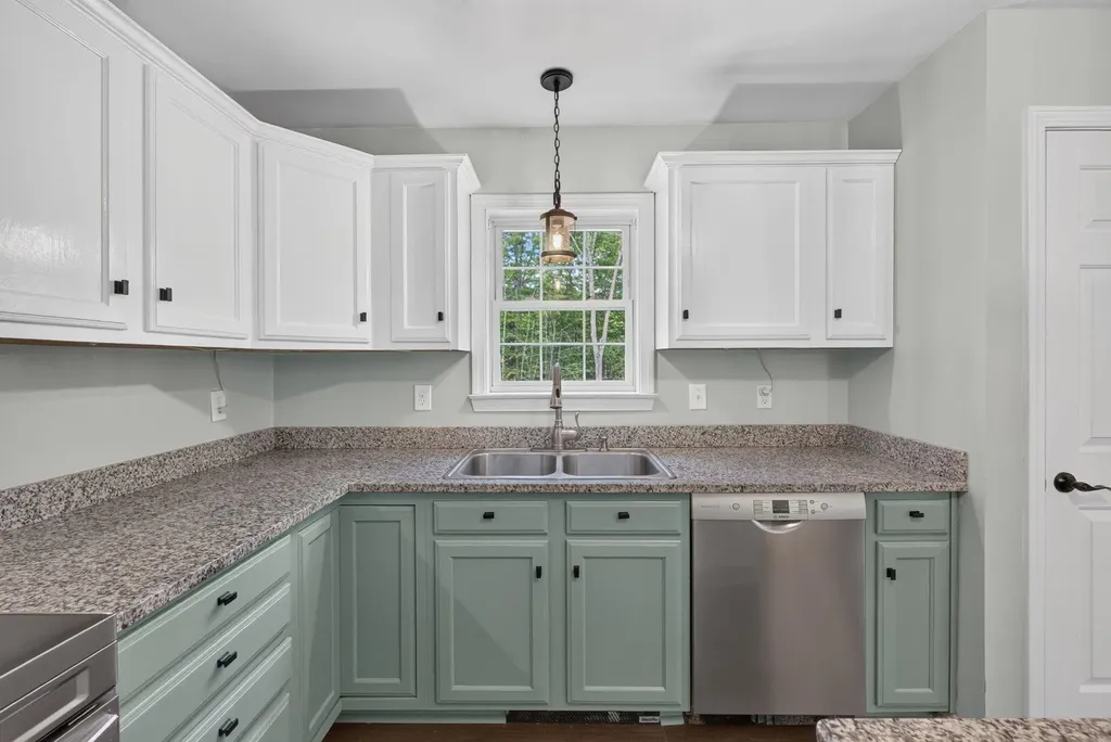 148 Old Wolfeboro Road Alton NH 03809