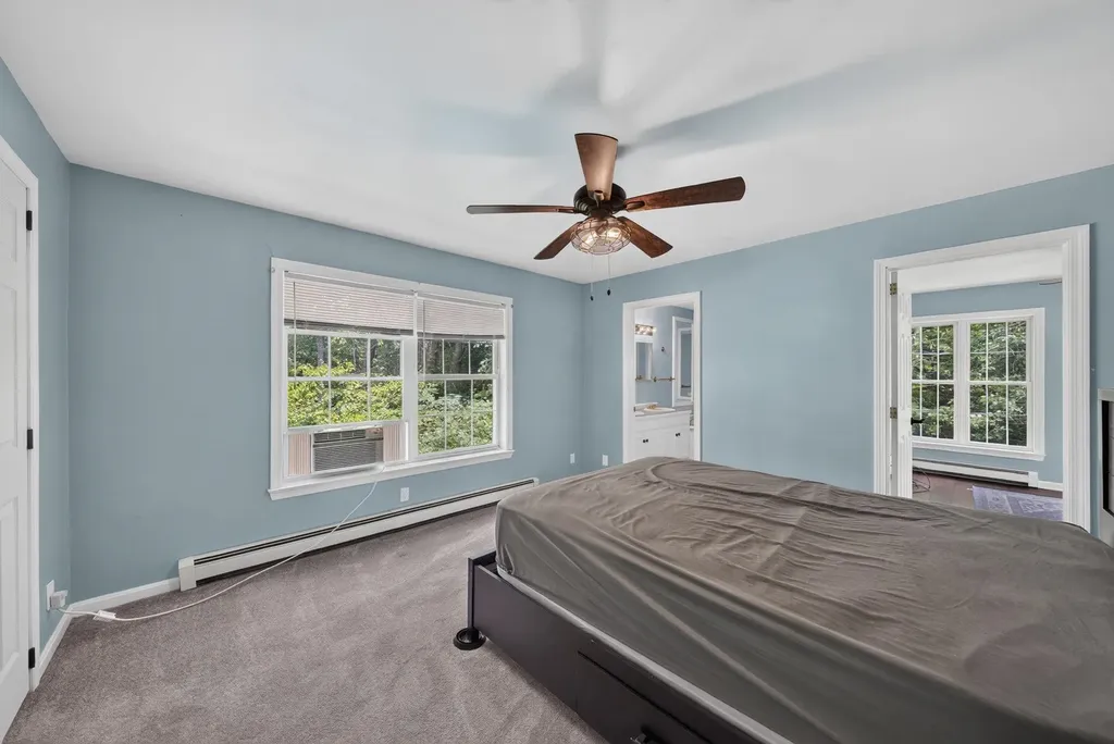 148 Old Wolfeboro Road Alton NH 03809