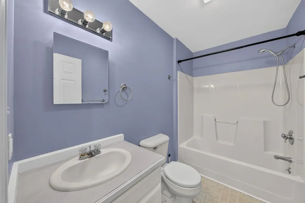 148 Old Wolfeboro Road Alton NH 03809