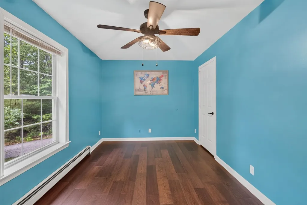 148 Old Wolfeboro Road Alton NH 03809