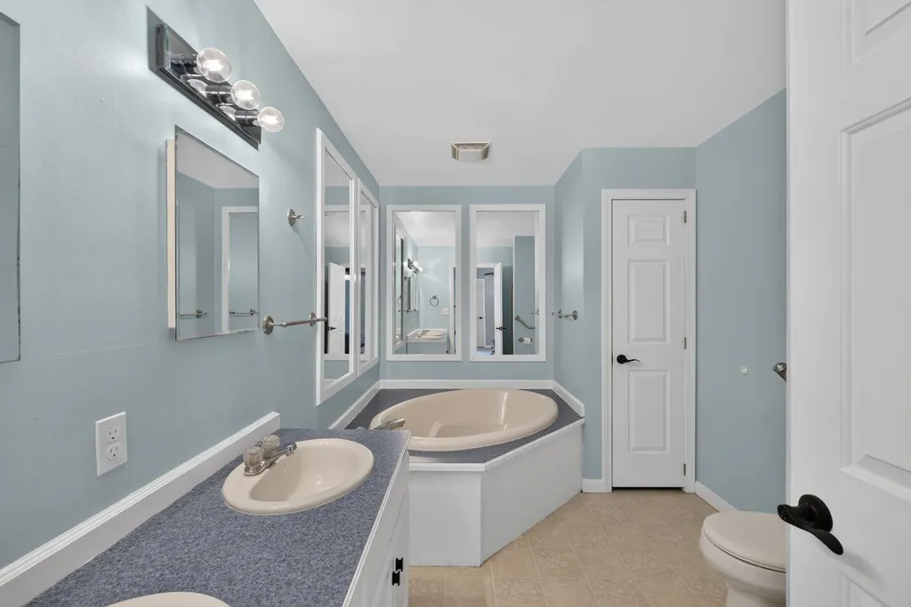 148 Old Wolfeboro Road Alton NH 03809