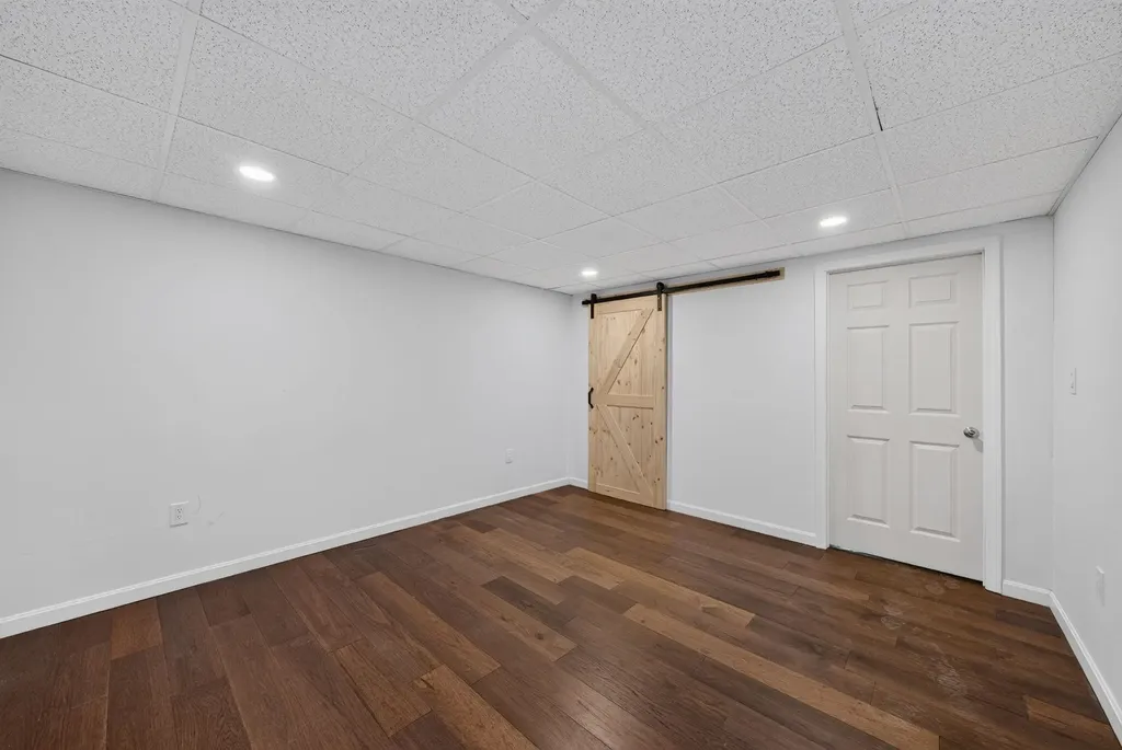 148 Old Wolfeboro Road Alton NH 03809