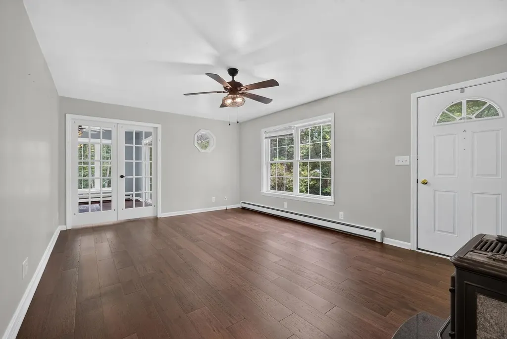 148 Old Wolfeboro Road Alton NH 03809