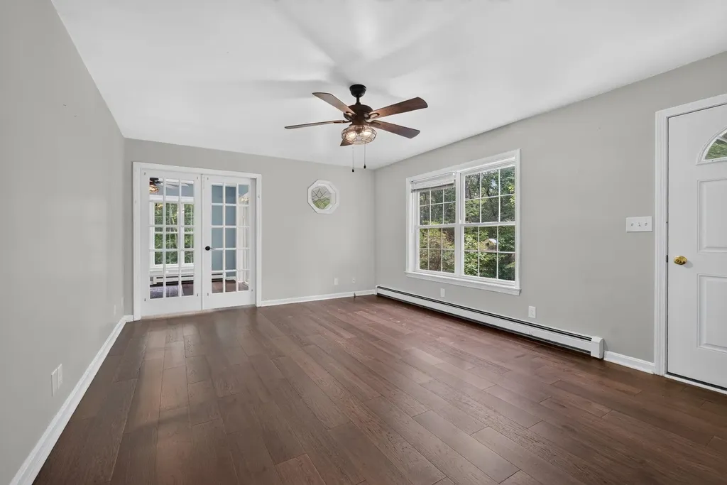 148 Old Wolfeboro Road Alton NH 03809