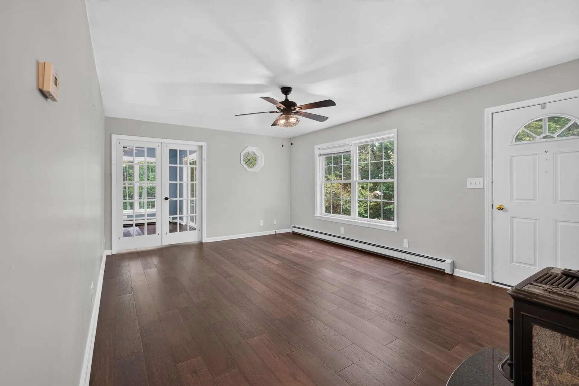 148 Old Wolfeboro Road Alton NH 03809
