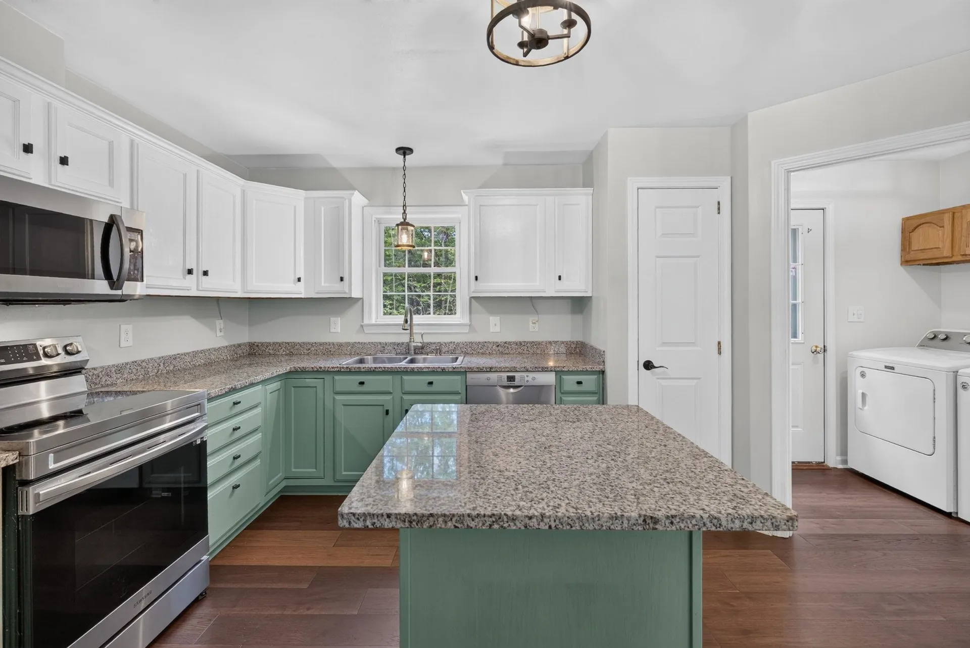 148 Old Wolfeboro Road Alton NH 03809