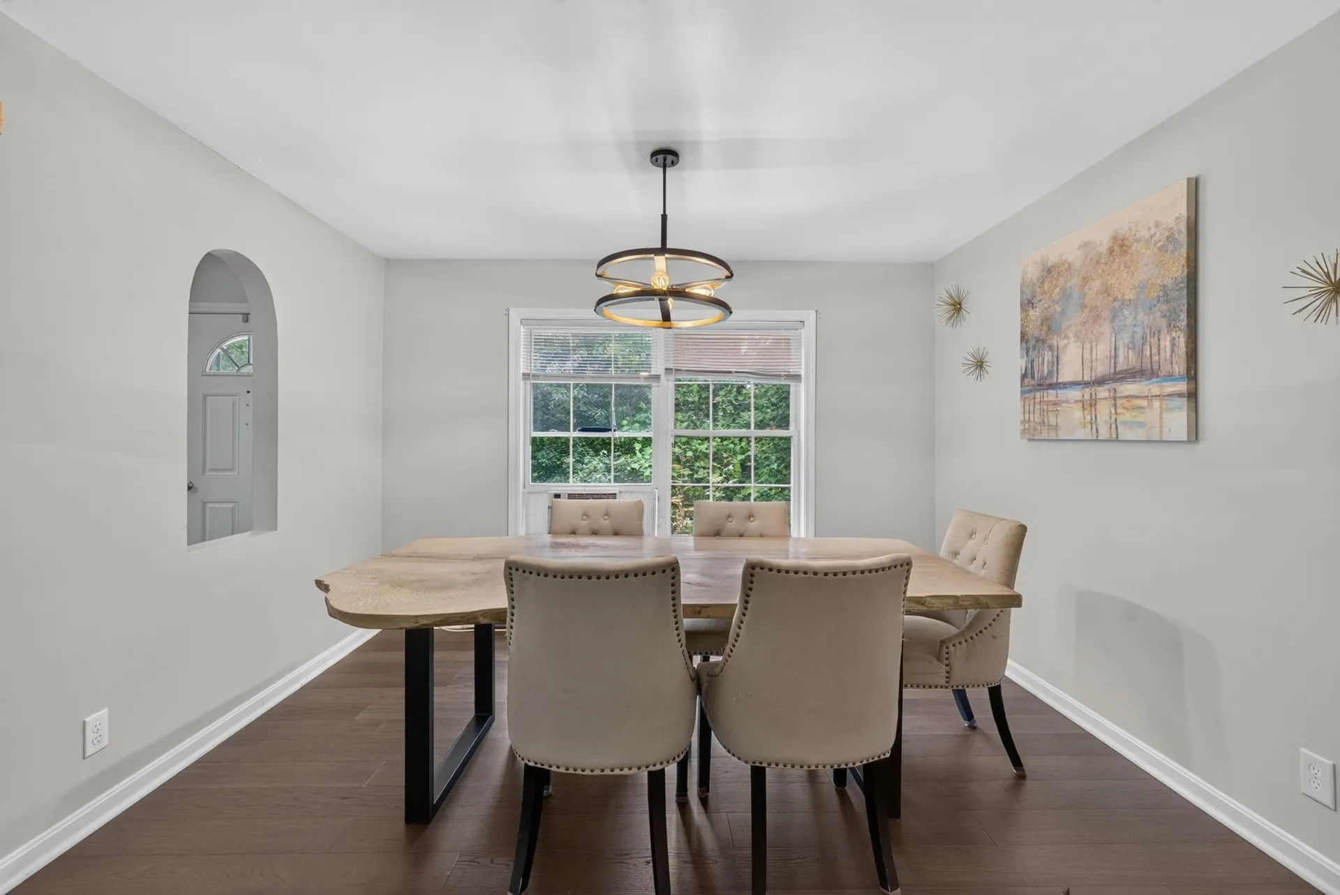 148 Old Wolfeboro Road Alton NH 03809