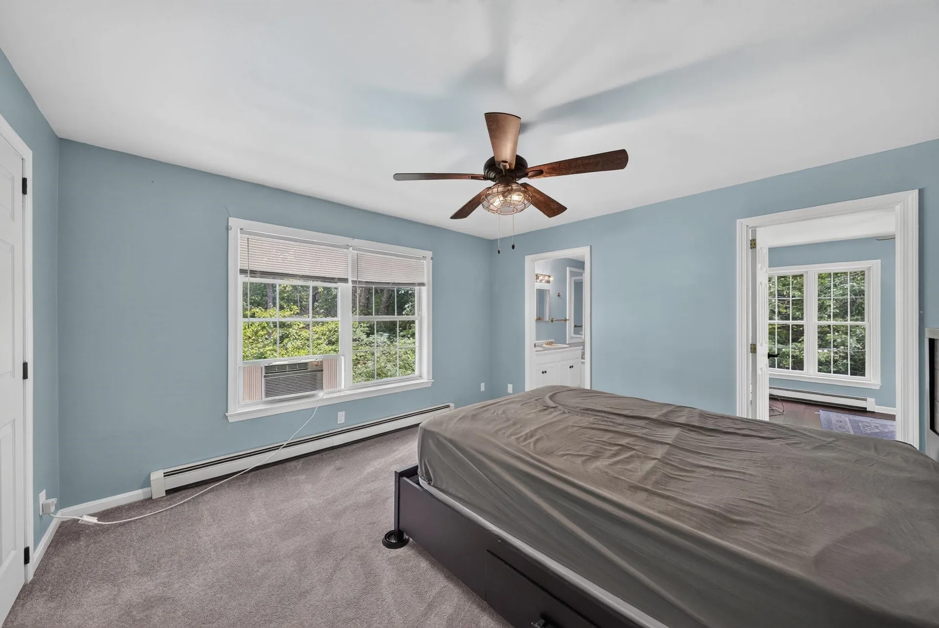 148 Old Wolfeboro Road Alton NH 03809