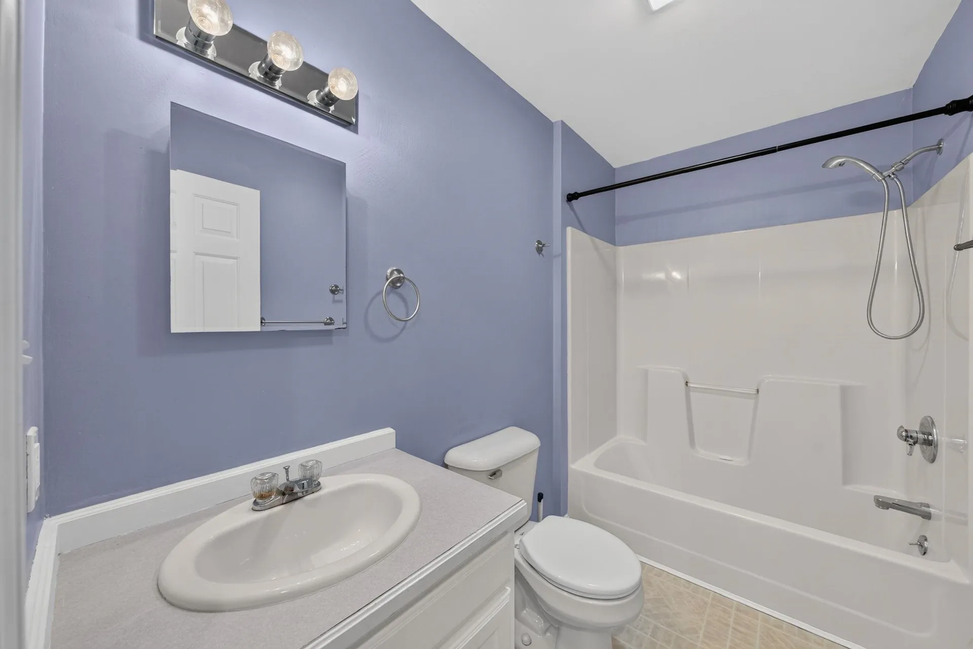 148 Old Wolfeboro Road Alton NH 03809
