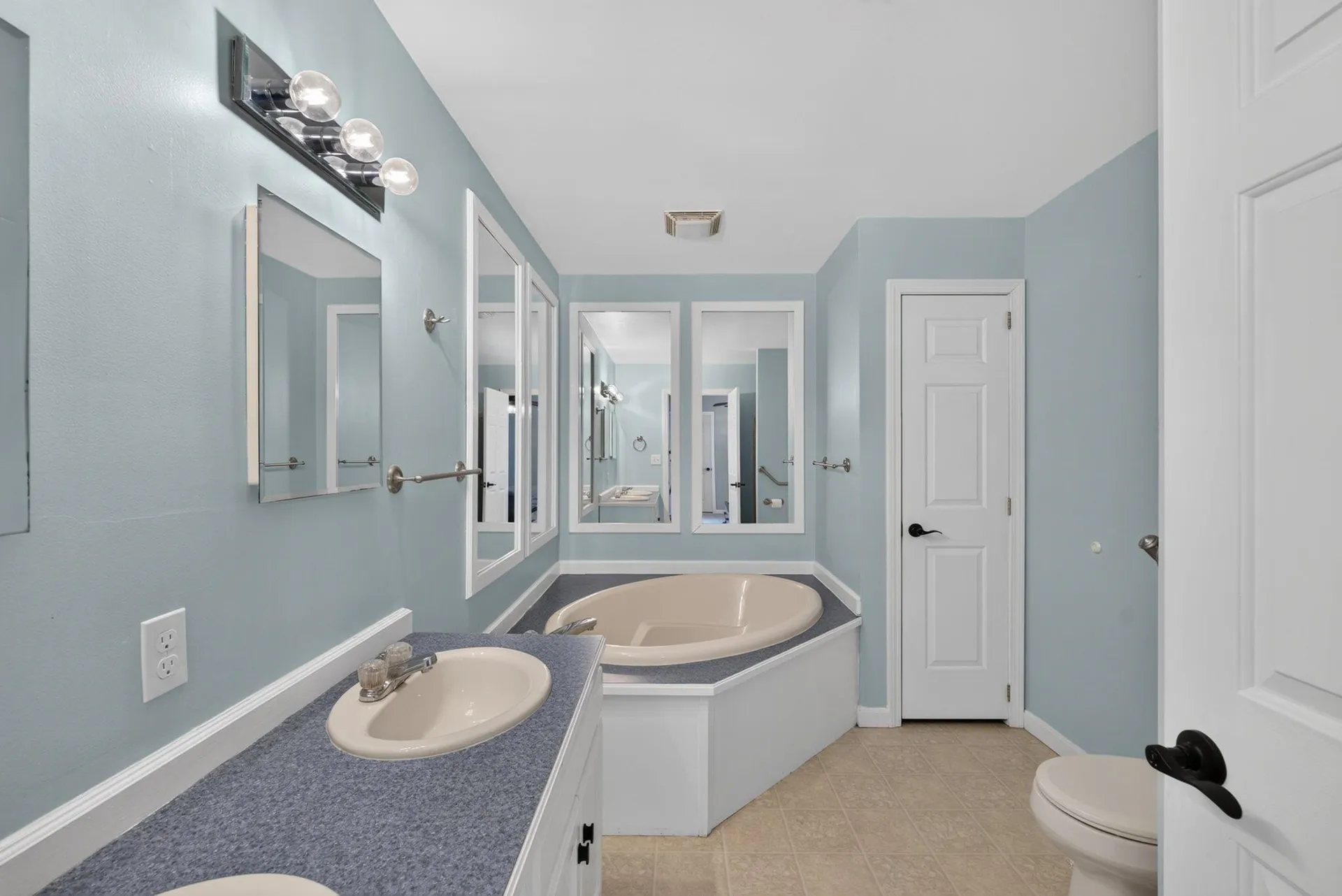 148 Old Wolfeboro Road Alton NH 03809