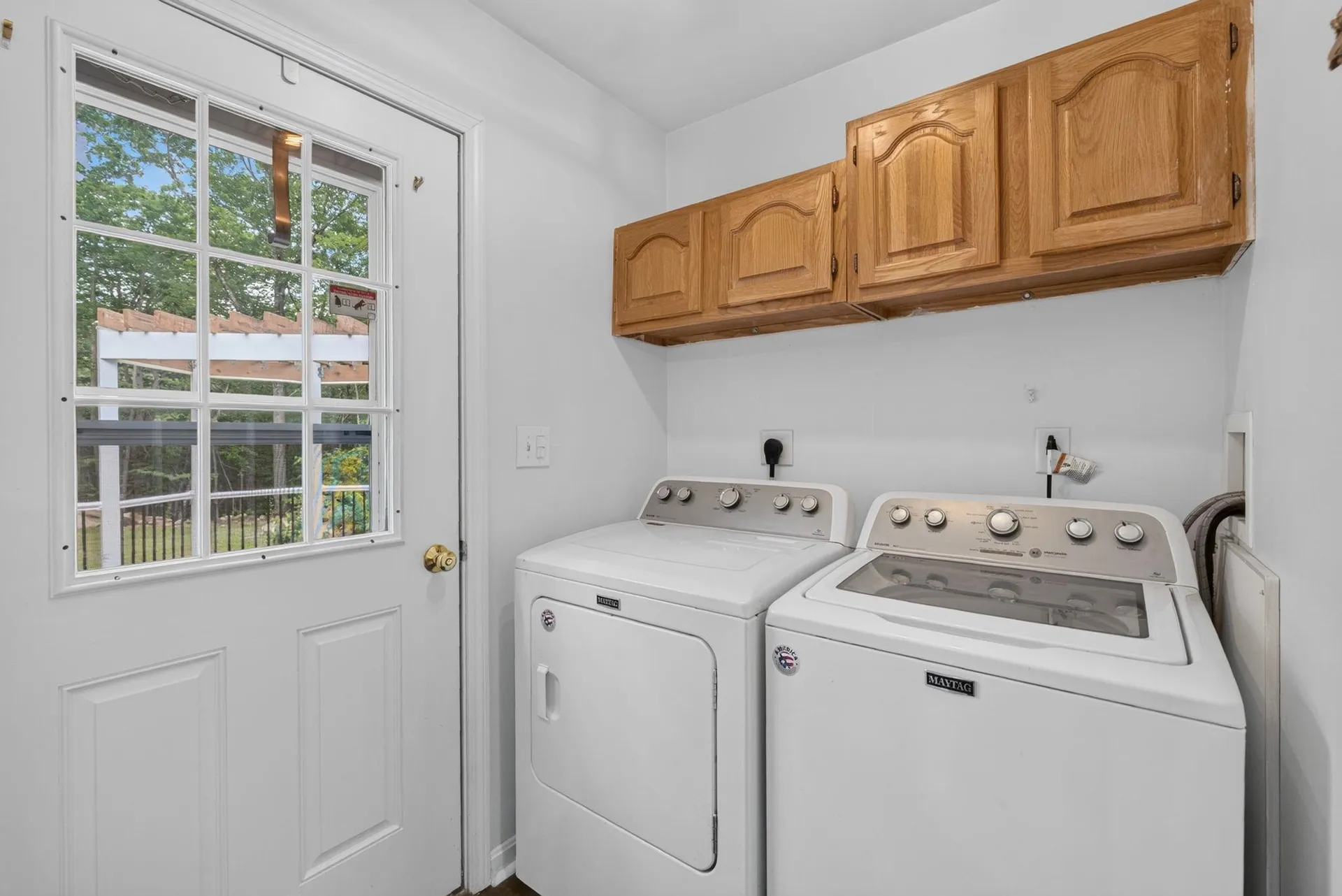 148 Old Wolfeboro Road Alton NH 03809