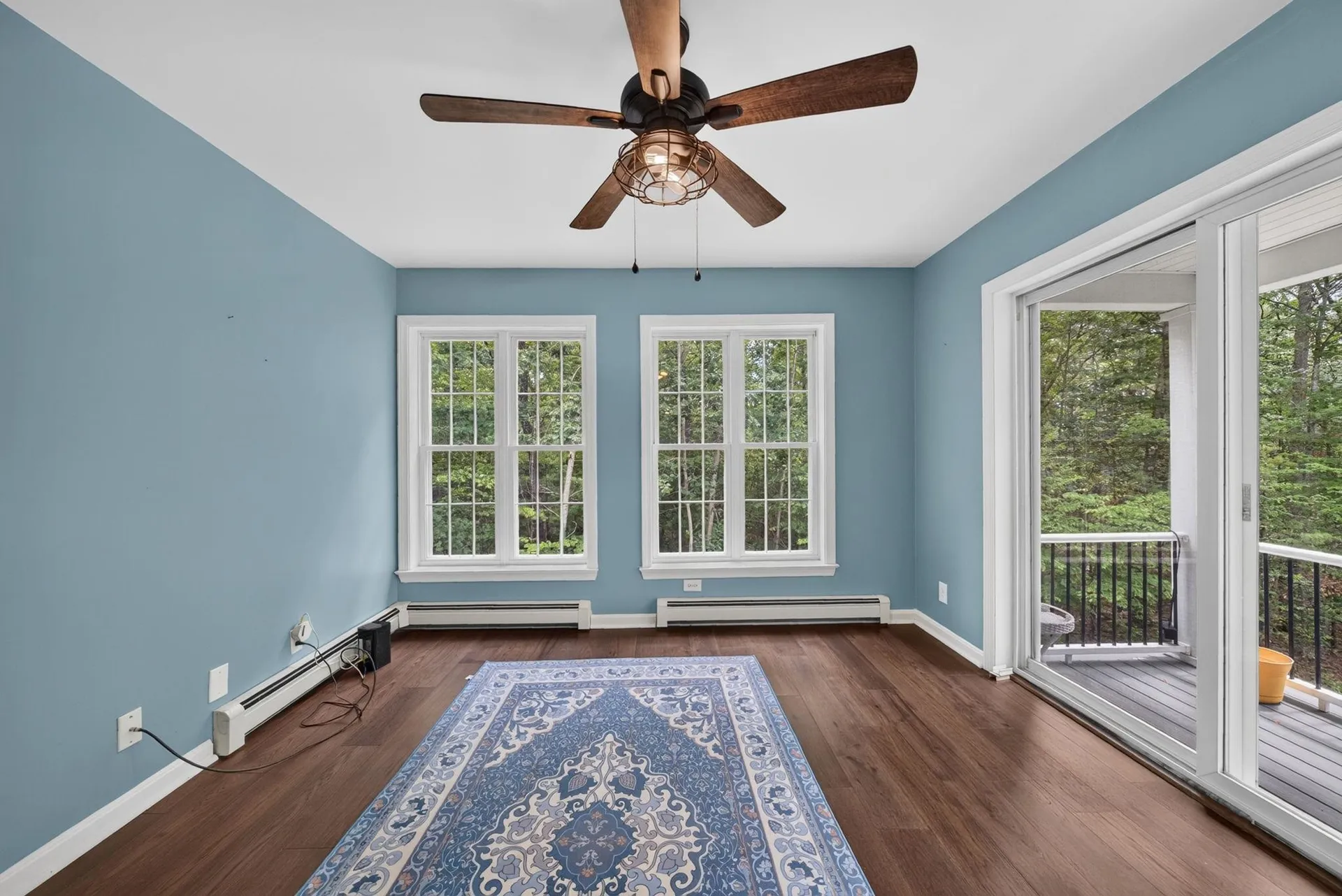 148 Old Wolfeboro Road Alton NH 03809