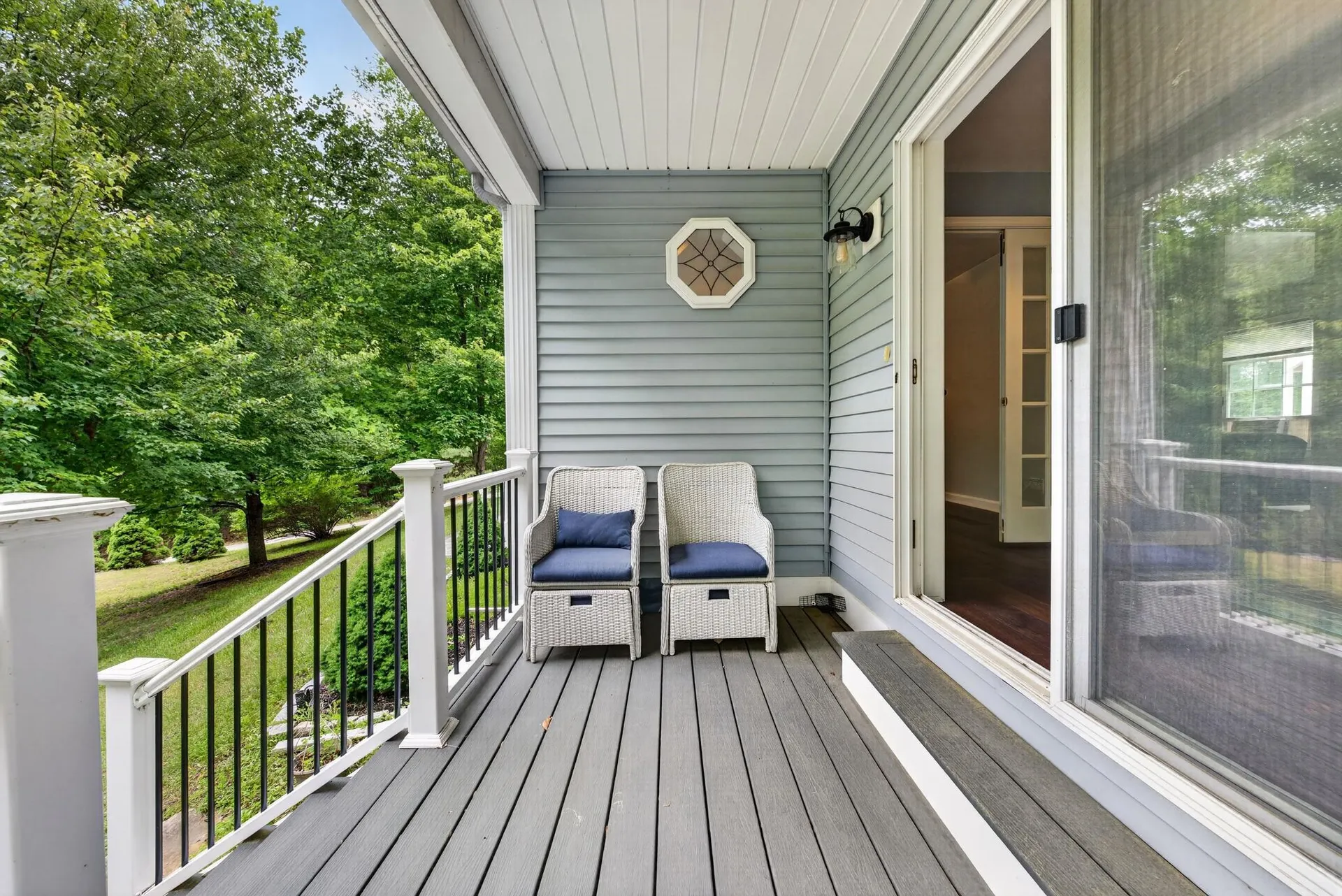 148 Old Wolfeboro Road Alton NH 03809