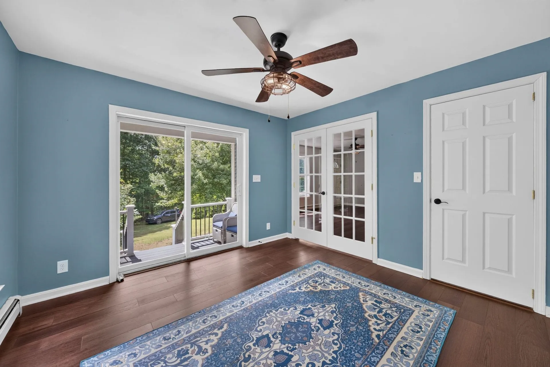 148 Old Wolfeboro Road Alton NH 03809