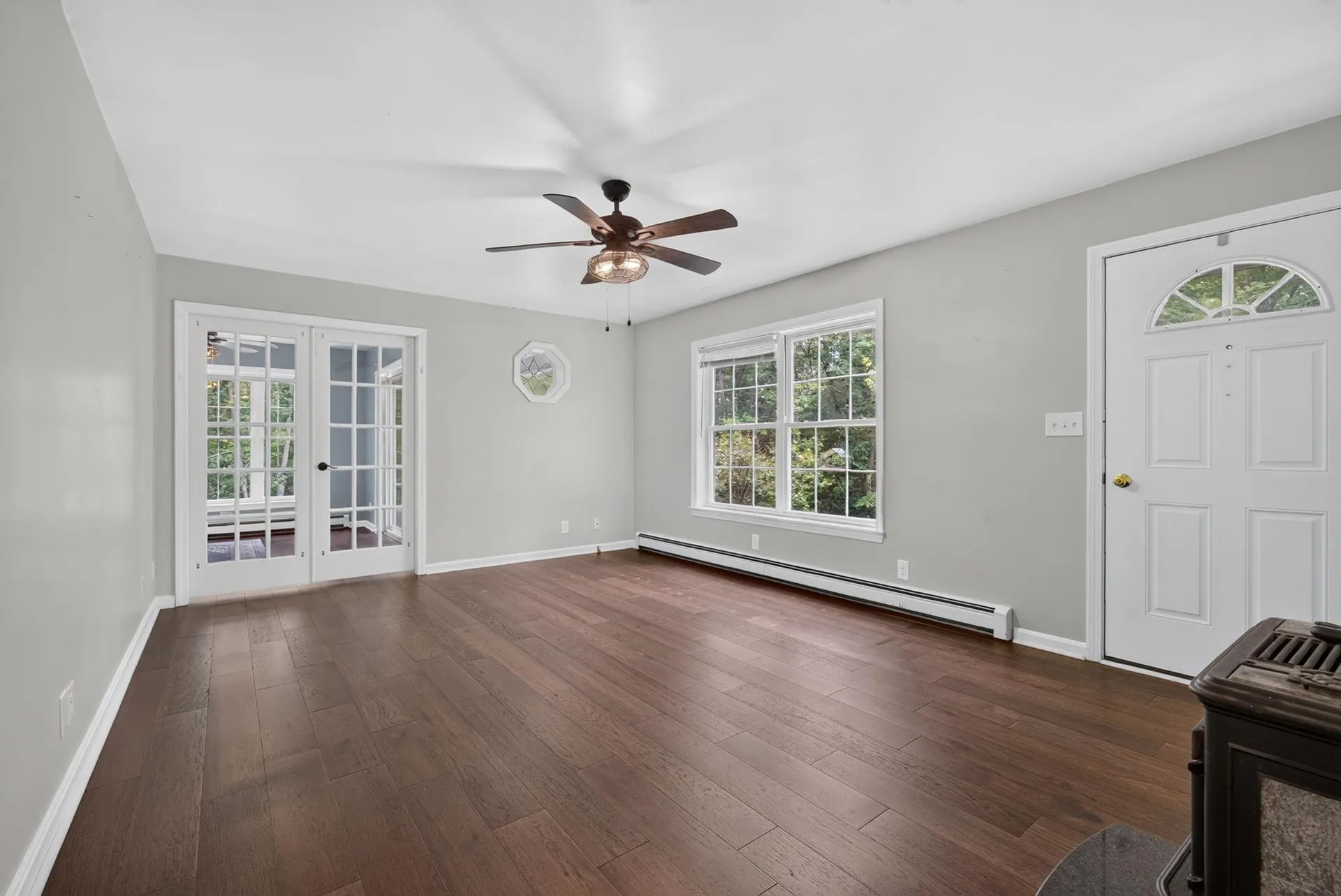 148 Old Wolfeboro Road Alton NH 03809