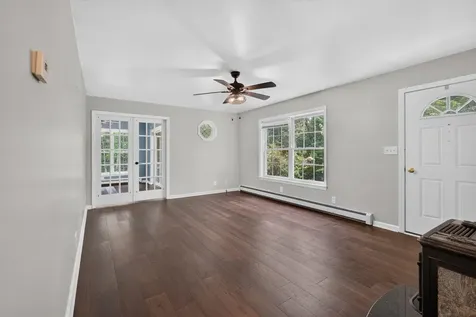 148 Old Wolfeboro Road Alton NH 03809