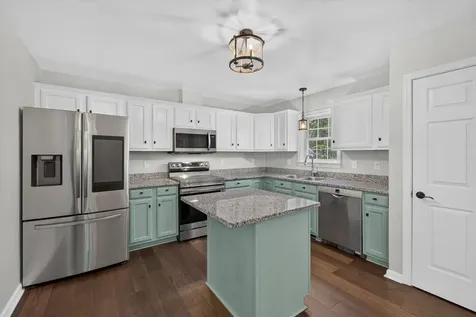 148 Old Wolfeboro Road Alton NH 03809