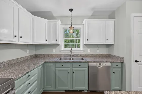 148 Old Wolfeboro Road Alton NH 03809