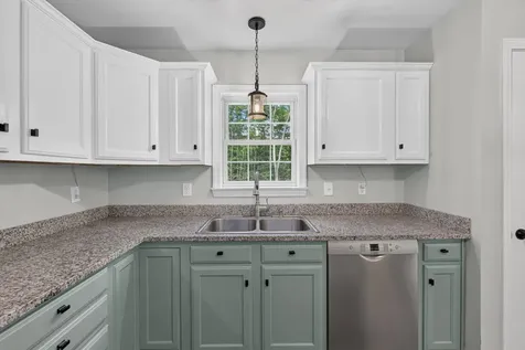148 Old Wolfeboro Road Alton NH 03809