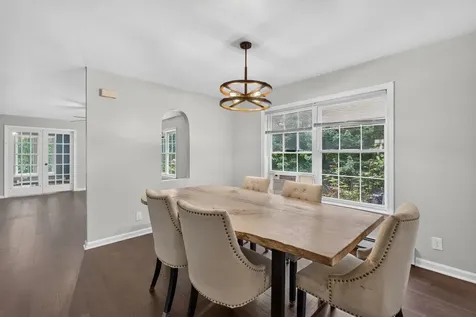 148 Old Wolfeboro Road Alton NH 03809