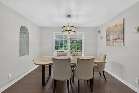 148 Old Wolfeboro Road Alton NH 03809