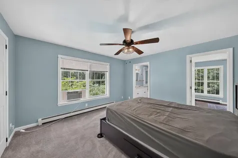 148 Old Wolfeboro Road Alton NH 03809