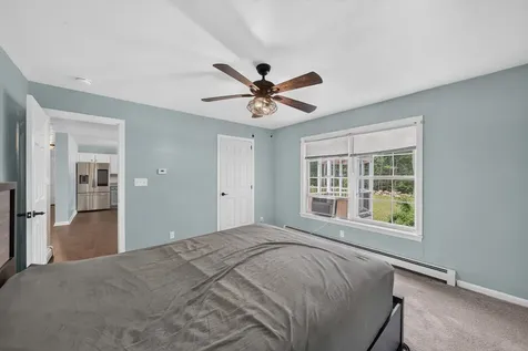 148 Old Wolfeboro Road Alton NH 03809