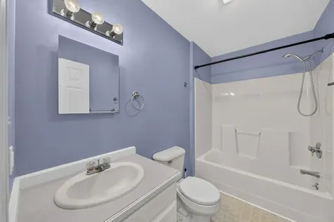 148 Old Wolfeboro Road Alton NH 03809