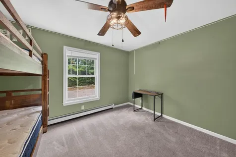 148 Old Wolfeboro Road Alton NH 03809