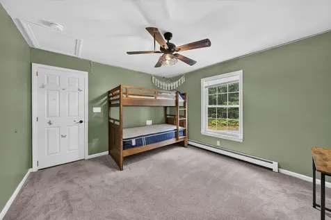 148 Old Wolfeboro Road Alton NH 03809