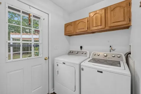 148 Old Wolfeboro Road Alton NH 03809