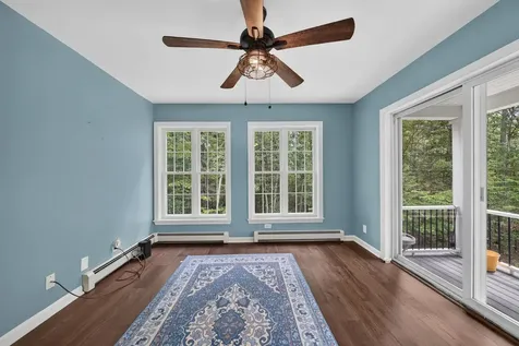 148 Old Wolfeboro Road Alton NH 03809