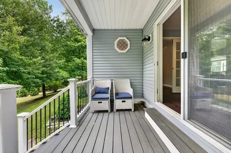 148 Old Wolfeboro Road Alton NH 03809