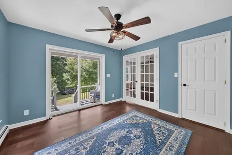 148 Old Wolfeboro Road Alton NH 03809