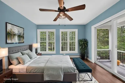 148 Old Wolfeboro Road Alton NH 03809