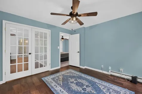 148 Old Wolfeboro Road Alton NH 03809