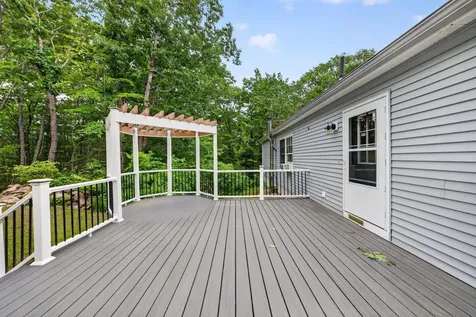 148 Old Wolfeboro Road Alton NH 03809