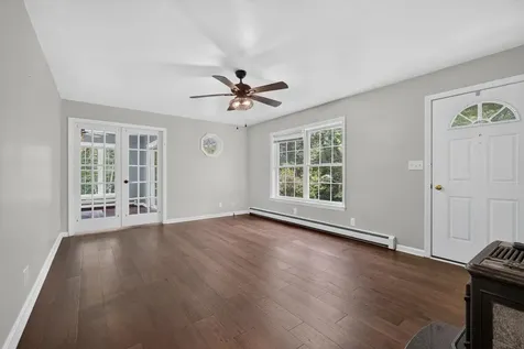 148 Old Wolfeboro Road Alton NH 03809
